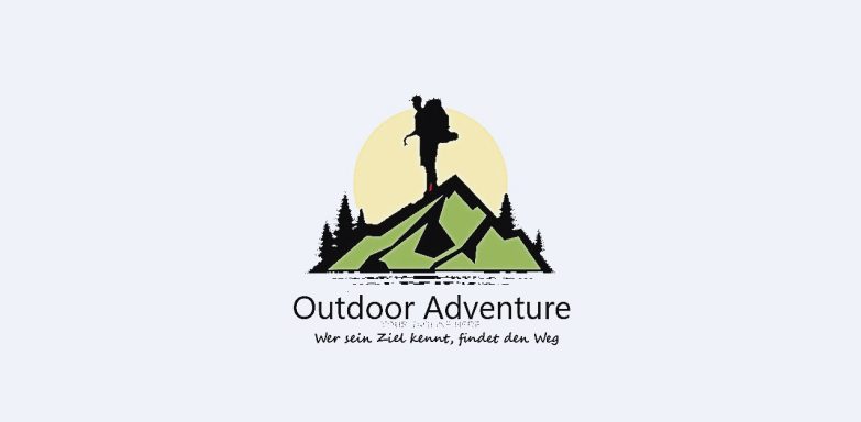 Business logo´s