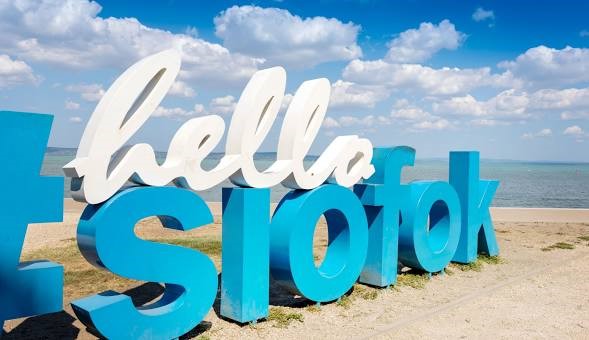 Betriebsstandort Selectio